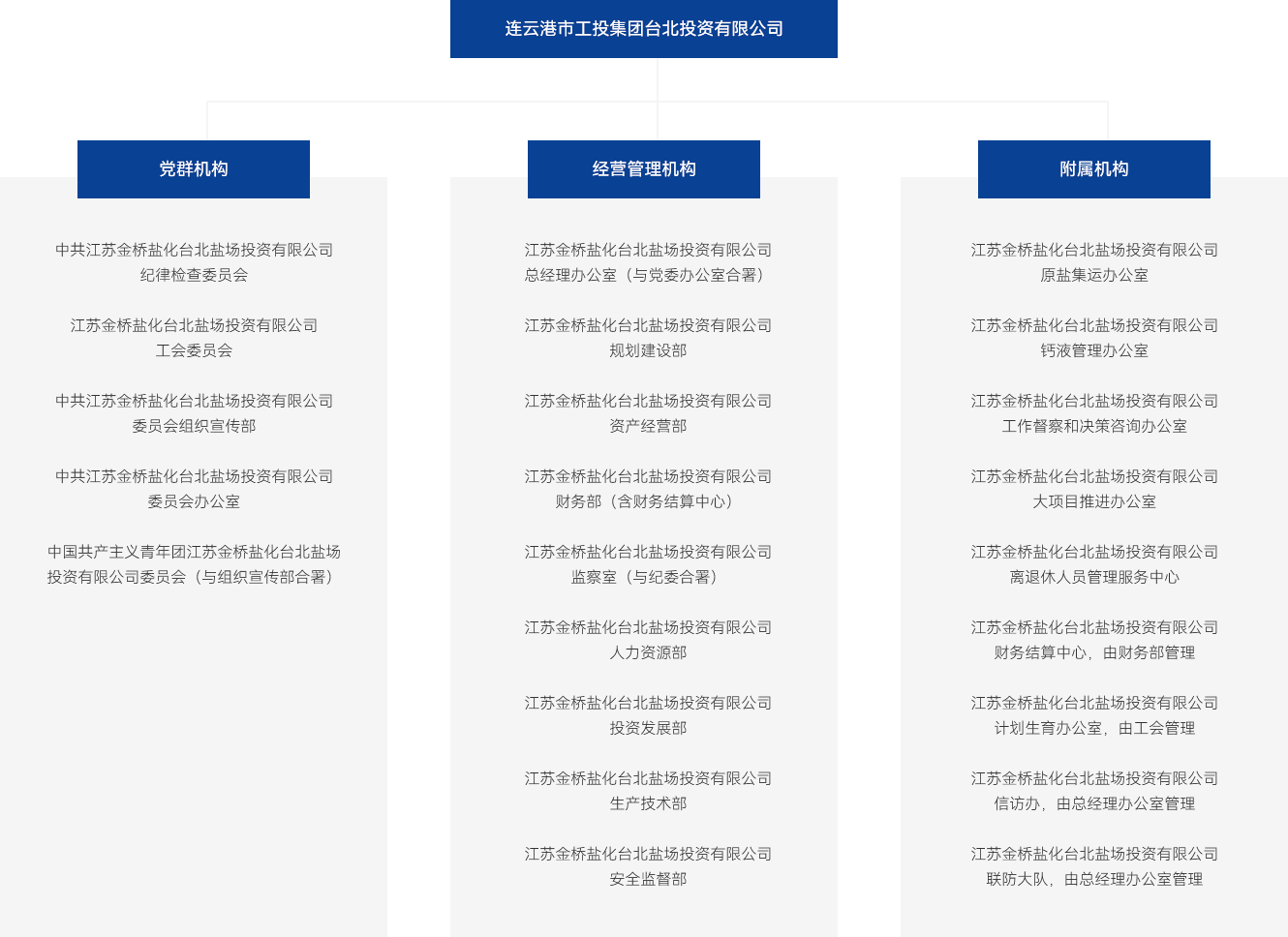 最新12生肖买马网站